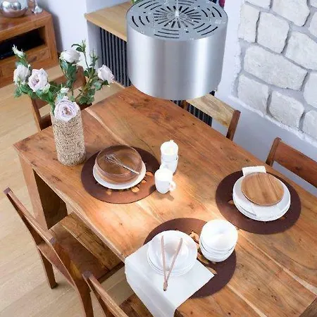 Apartament Rynkowy Kazimierz Dolny Exterior foto