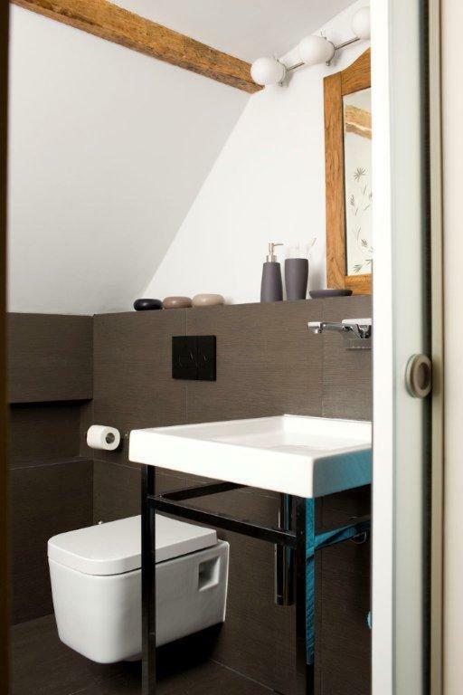 Apartment Rynkowy *